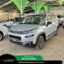 Clique para ver mais detalhes sobre CITROËN AIRCROSS