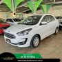Clique para ver mais detalhes sobre FORD KA