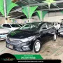 Clique para ver mais detalhes sobre CHEVROLET ONIX