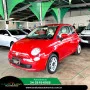 Clique para ver mais detalhes sobre FIAT 500