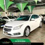 Clique para ver mais detalhes sobre CHEVROLET CRUZE