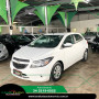 Clique para ver mais detalhes sobre CHEVROLET ONIX