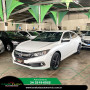 Clique para ver mais detalhes sobre HONDA CIVIC