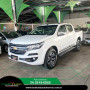 Clique para ver mais detalhes sobre CHEVROLET S10
