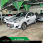 Clique para ver mais detalhes sobre FIAT PALIO