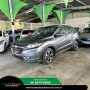 Clique para ver mais detalhes sobre HONDA HR-V