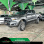Clique para ver mais detalhes sobre FORD RANGER