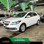 Clique para ver mais detalhes sobre CHEVROLET PRISMA