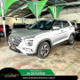 Clique para ver mais detalhes sobre HYUNDAI CRETA