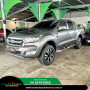 Clique para ver mais detalhes sobre FORD RANGER