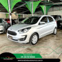 Clique para ver mais detalhes sobre FORD KA