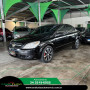 Clique para ver mais detalhes sobre CHEVROLET VECTRA