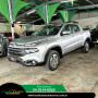 Clique para ver mais detalhes sobre FIAT TORO