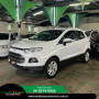 Clique para ver mais detalhes sobre FORD ECOSPORT