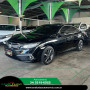 Clique para ver mais detalhes sobre HONDA CIVIC