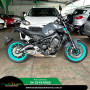 Clique para ver mais detalhes sobre YAMAHA MT-09