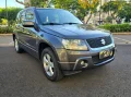 Clique para ver mais detalhes sobre SUZUKI GRAND VITARA
