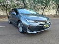 Clique para ver mais detalhes sobre TOYOTA COROLLA