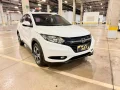Clique para ver mais detalhes sobre HONDA HR-V