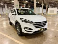 Clique para ver mais detalhes sobre HYUNDAI TUCSON