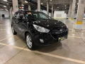 Clique para ver mais detalhes sobre HYUNDAI IX35