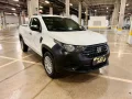 Clique para ver mais detalhes sobre FIAT STRADA