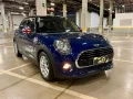 Clique para ver mais detalhes sobre MINI COOPER