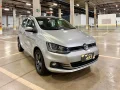 Clique para ver mais detalhes sobre VOLKSWAGEN FOX