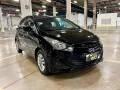 Clique para ver mais detalhes sobre HYUNDAI HB20