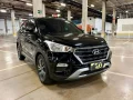 Clique para ver mais detalhes sobre HYUNDAI CRETA
