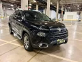 Clique para ver mais detalhes sobre FIAT TORO