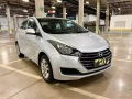 Clique para ver mais detalhes sobre HYUNDAI HB20S