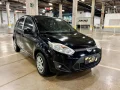 Clique para ver mais detalhes sobre FORD FIESTA