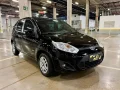 Clique para ver mais detalhes sobre FORD FIESTA
