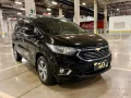 Clique para ver mais detalhes sobre CHEVROLET SPIN