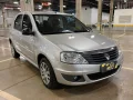 Clique para ver mais detalhes sobre RENAULT LOGAN