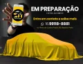 Clique para ver mais detalhes sobre FIAT PALIO