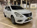 Clique para ver mais detalhes sobre NISSAN VERSA