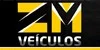 Clique aqui para ver as fotos de ZM Veículos