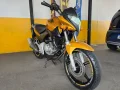 Clique para ver mais detalhes sobre HONDA CB 300R