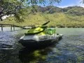 Clique para ver mais detalhes sobre SEA DOO GTI 130