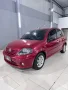 Clique para ver mais detalhes sobre CITROËN C3