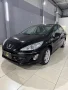 Clique para ver mais detalhes sobre PEUGEOT 408
