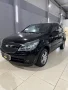 Clique para ver mais detalhes sobre CHEVROLET AGILE