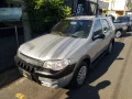 Clique para ver mais detalhes sobre FIAT PALIO
