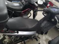 Clique para ver mais detalhes sobre HONDA BIZ 125 EX