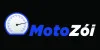 Clique aqui para ver as fotos de MotoZoi