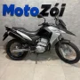 Clique para ver mais detalhes sobre HONDA XRE 300