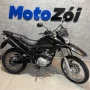 Clique para ver mais detalhes sobre HONDA NXR 160 BROS ESDD