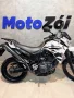 Clique para ver mais detalhes sobre YAMAHA XT 660R